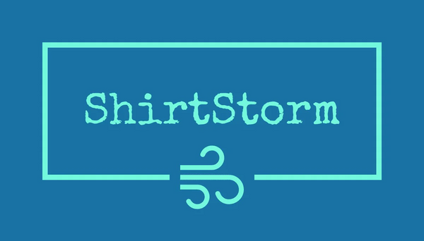 Shirtstorm